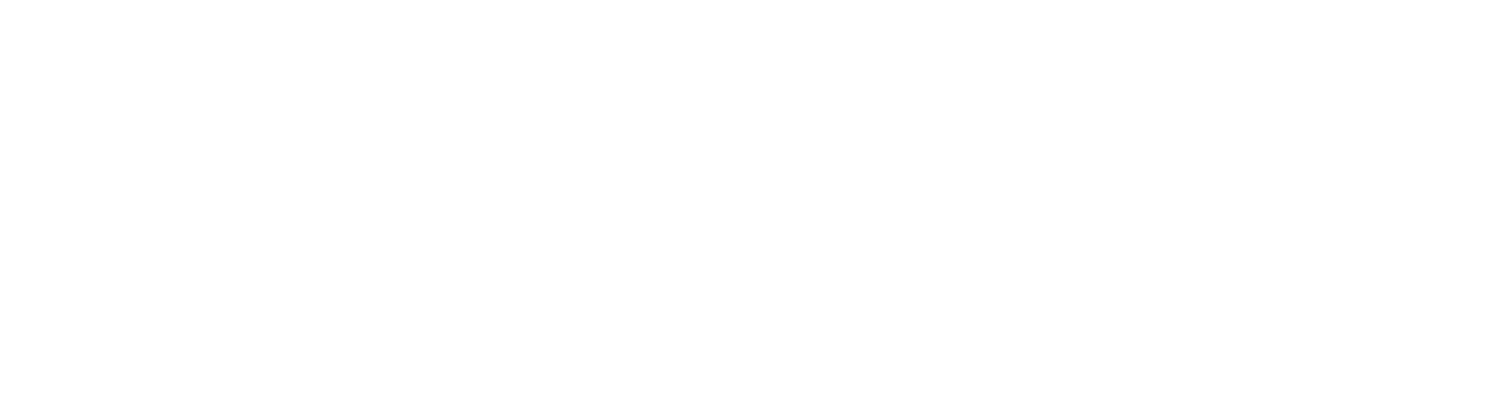 GOLOLASER