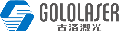 GOLOLASER