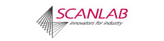 Logotipo del socio 1