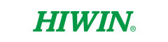 Logotipo del socio 11