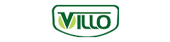 Logotipo del socio 2