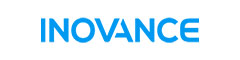 Logotipo del socio 5