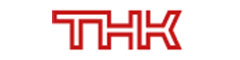 Logotipo del socio 9